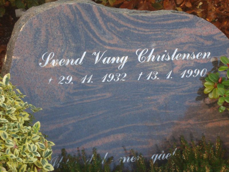 Svend Vang Christensen.JPG